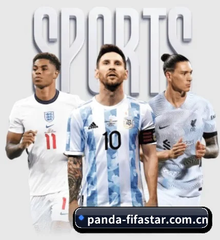 坚持做好基础的事 - 长期内容价值积累 | Panda Sports
