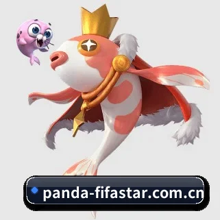 熊猫体育APP APP - Panda Sports